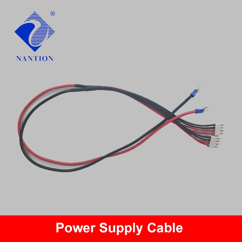   80cm 4    ġ ̺/ ڵ/ ̾ ǿ LED ÷  LED г ׼, 10 /